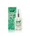 Yuup! Fashion Emerald 50ml