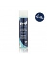 Yuup! Professional Crisp Coat Volumizing Shampoo 250 ml