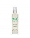 Yuup! Fashion Emerald 150ml