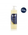 Yuup! Professional Detangling Conditioner 1 liter