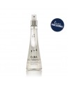 Cuba Perfume 250ml