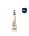 Bali Perfume 100ml