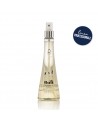 Bali Perfume 250ml