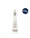 Cuba Perfume 100ml