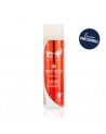 Shampoo Igienizzante 250ml