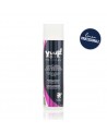 Maschera Volumizzante Ultra Idratante 250ml