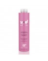 Shampoo Volumizzante 500ml