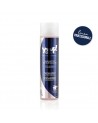 Shampoo Texturizzante 250ml