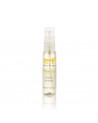 Yuup! Yellow 30ml