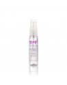 Yuup! Violet 30ml