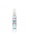 Yuup! Romantica Venezia 30ml