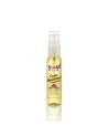 Yuup! Cuore Napoletano 30ml