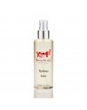 Yuup! Fashion Ruby 150ml