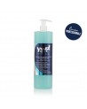 Yuup! Professional Crisp Coat Volumizing Shampoo 1 liter