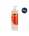 Yuup! Professional Sanitizing Shampoo 1 liter