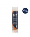 Shampoo Ristrutturante Rinforzante 250ml