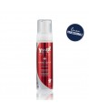 Mousse Desinfectante 200ml