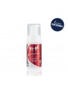 Mousse Igienizzante 100ml