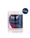 Yuup! Professional Glossy Shine Mask 1000 ml