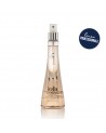 India Profumo 250ml