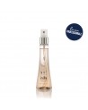 India Profumo 100ml