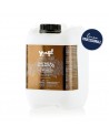 Shampoo Ultra Dolce all'Avena 5 litri