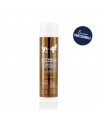 Shampoo Ultra Dolce all'Avena 250ml