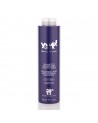 Whitening and Brightening Shampoo 500 ml