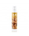 Yuup! Fashion Amber 300ml