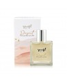 Desert 100ml