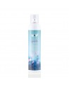 Yuup! Fashion Jade 300ml