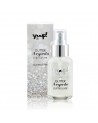 Yuup! Fashion Glitter Silver 50ml