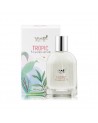 Tropic 100ml