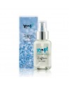 Yuup! Fashion Sapphire 50ml