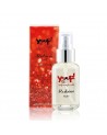 Yuup! Fashion Ruby 50ml