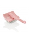 PINKBRUSH