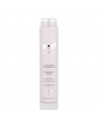 Maschera Volumizzante 250ml