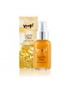 Yuup! Fashion Glitter Gold 50ml