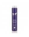 Yuup! Home Whitening and Brightening Shampoo 250 ml