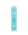 Yuup! Home Odor Control Shampoo 250 ml