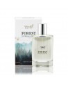 Forest 100ml