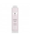 Volumizing Mask 500 ml