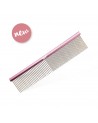 PINKCOMB mini