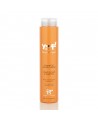 Yuup! Home Long Coats Shampoo 250 ml