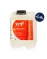 Yuup! Professional Sanitizing Shampoo 5 liters