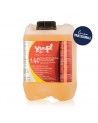 Yuup! Professional 1:40 Ultra Degreasing Shampoo 5 liters