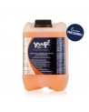 Yuup! Professional Restructuring and Strengthening Shampoo 5 liters