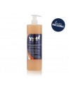 Yuup! Professional Restructuring and Strengthening Shampoo 1 liter
