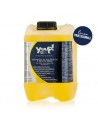 Yuup! Professional Tea Tree and Neem Oil Shampoo 5 liters