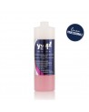 Yuup! Professional Glossing and Detangling Spray REFILL 1000ml